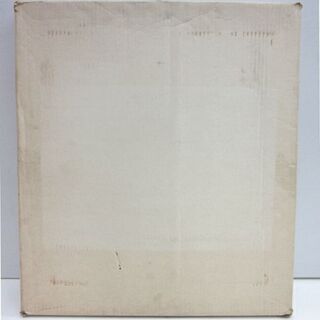 小磯良平 「椅子にかける女」 限定複製画 坂井印刷 オフセット 額装