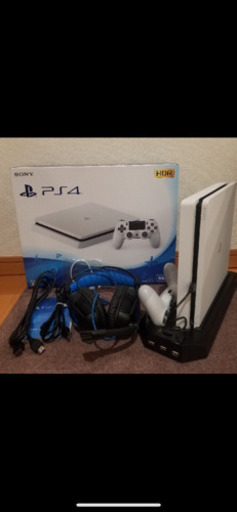 ps4 セット