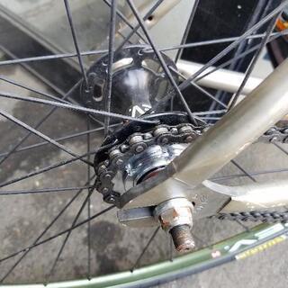 終了です。札幌清田区　中古　MASI ピストバイク　固定 終了です。札幌清田区 中古 MASI ピストバイク 固定 【公式通販】