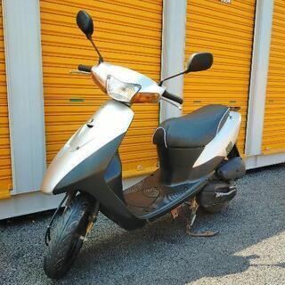 586.高馬力2スト レッツⅡ バッテリーシート新品 千葉県柏市 即日配送 ...