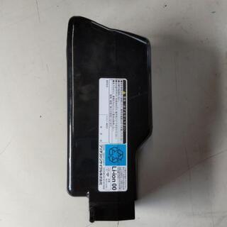 ブリヂストン リチウムイオンバッテリー B300 ブリヂストン バッテリー リチウムイオンバッテリーB300 36V-8.1