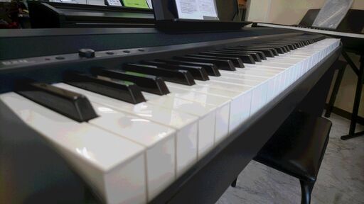 電子ピアノ KORG コルグ B2N 2019製 動作品 ※ペダル無しです
