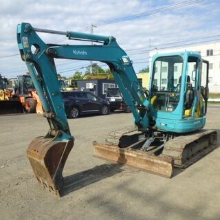 油圧ショベル 中古車 ジモティー