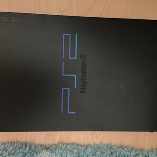 【ネット決済】PS2 コントローラー 桃鉄 セーブカード