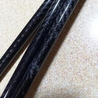 手銛　スピアフィッシング