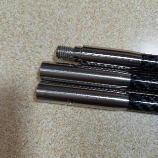 手銛　スピアフィッシング