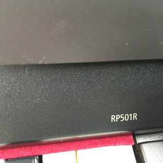i303 Roland RP501R-CRS 2017年製 ローランド 電子ピアノ 【公式通販】