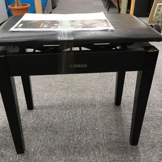 i304 YAMAHA  NU1  2015年製 ヤマハ　電子ピアノ　ハイブリッド