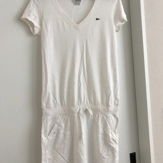 ラコステ 6店セット