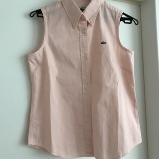 ラコステ 6店セット