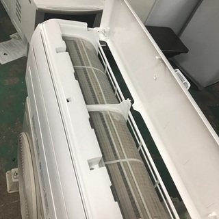 2019 mitsubishi 10 畳- 無料の基本的なエアコンのインストール