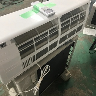 2019 mitsubishi 10 畳- 無料の基本的なエアコンのインストール