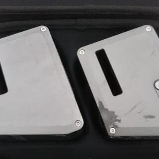 BOSE スピーカー Computer Music Monitor SL