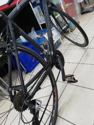 Bianchi ビアンキ カメレオンテ2 クロスバイク 18段変速 | cervezamauco.cl