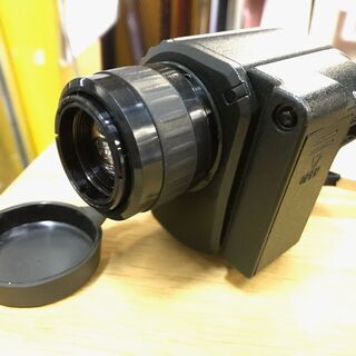 kenko ケンコー　Super Night スーパーナイト　1000DX　暗視スコ ープ