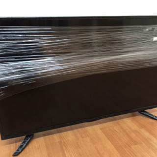 GRANPLE アウトレット 40型液晶テレビ TV-34-T113 F10-01