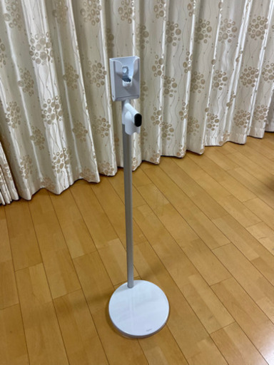 Dyson スタンド （純正）