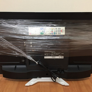 ORION 32型液晶テレビ BKS32W5 F10-04