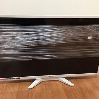 ORION 32型液晶テレビ BKS32W5 F10-04