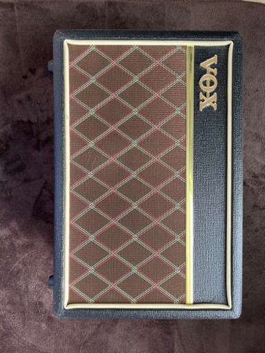 VOXアンプ、headphone、ギタースタンド、受け取り割引