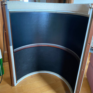 エステなので使用するドーム