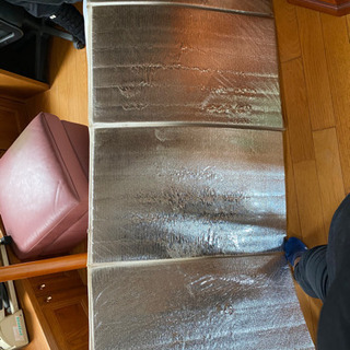 エステなので使用するドーム