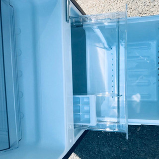 ET1347A⭐️TOSHIBA冷凍冷蔵庫⭐️ 2020年製 