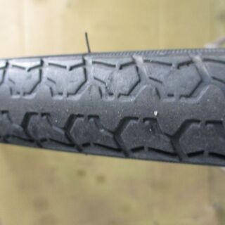 ブリヂストン アルベルト☆ 中古自転車 B328 【27インチ 】