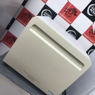【引取限定】三菱　RP-20A　電子冷蔵庫　中古【うるま市田場】