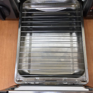 Rinnaiリンナイ ガステーブル LPガス RT34NJH F10-08