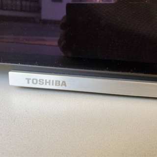 🆙️✨東芝✨ TOSHIBA🎊 🉐️有機ELテレビ🆕️ REGZA レグザ 55V型✌ 55X920📣 2019年製❗ HDMI 電源ケーブル🎶動作品