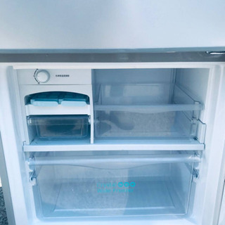 ET1355A⭐️ Panasonicノンフロン冷凍冷蔵庫⭐️