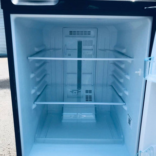 ✨2019年製✨1354番 Panasonic ✨ノンフロン冷凍冷蔵庫✨NR-B14CW-T‼️