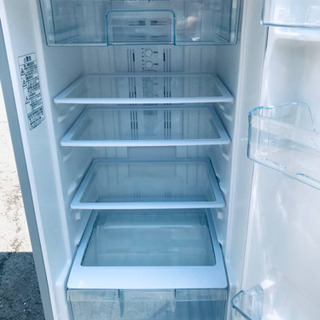 ET1360A⭐️日立冷凍冷蔵庫⭐️