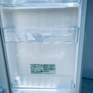 ET1360A⭐️日立冷凍冷蔵庫⭐️