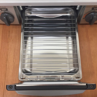 Rinnai リンナイ ガステーブル LPガス RT34NJH F10-10