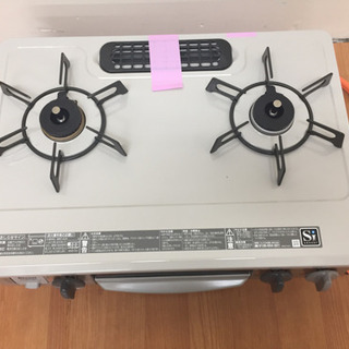 Rinnai リンナイ ガステーブル LPガス RT34NJH F10-10