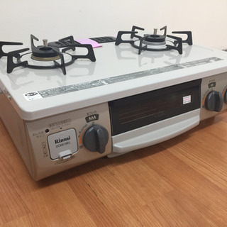 小竹斎雲谷 小竹斎 市川 周道 木彫 果実図 大村雲谷 菓子器茶器茶道具