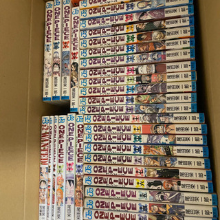 中古巻が無料 格安で買える ジモティー