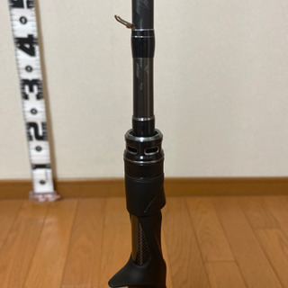 エクスセンス ジェノス B88ML/R