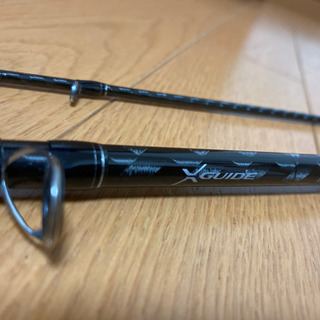 エクスセンス ジェノス B88ML/R