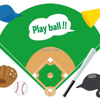 【初回無料】野球⚾️個別レッスン｜キソからサポートします！の画像