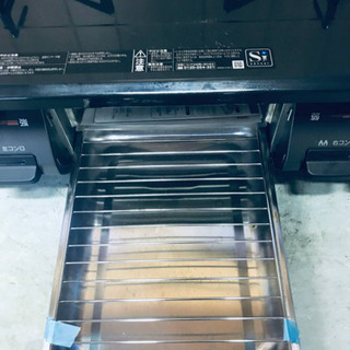 ET1384A⭐️リンナイガスコンロ⭐️ 2020年製 