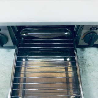 ET1385A⭐️リンナイガスコンロ⭐️ 2019年製