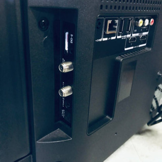 ET1386A⭐️32Vデジタルハイビジョン液晶テレビ⭐️2020年製