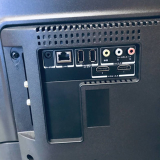 ET1386A⭐️32Vデジタルハイビジョン液晶テレビ⭐️2020年製