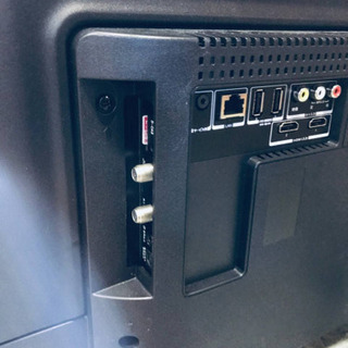 ET1387A⭐️maxzenハイビジョン液晶テレビ⭐️