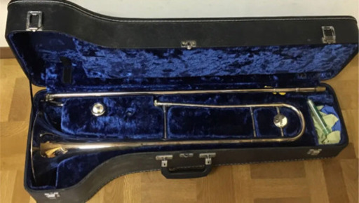 KAWAI トロンボーン 51yDN58OUyL._AC_SY200_QL15_.jpg