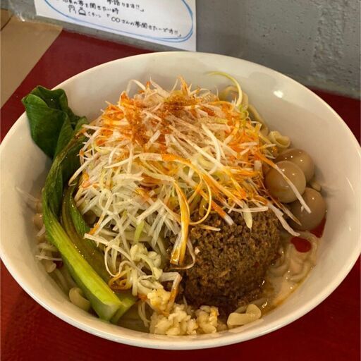 長居駅からすぐ二郎系ラーメン店のオープニングスタッフ募集 バケーションレンタル 長居のホールスタッフの無料求人広告 アルバイト バイト募集情報 ジモティー 長居駅からすぐ二郎系ラーメン店のオープニングスタッフ募集 バケーションレンタル 長居のホールスタッフの無料求人広告 アルバイト バイト募集情報 ジモティー