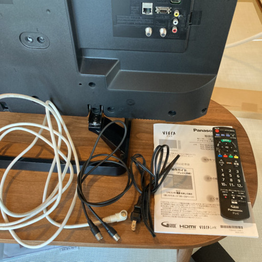Panasonic TH-39A305 テレビ 価格.com - パナソニック VIERA TH-39A305